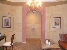 Mikvah of Fort Lauderdale